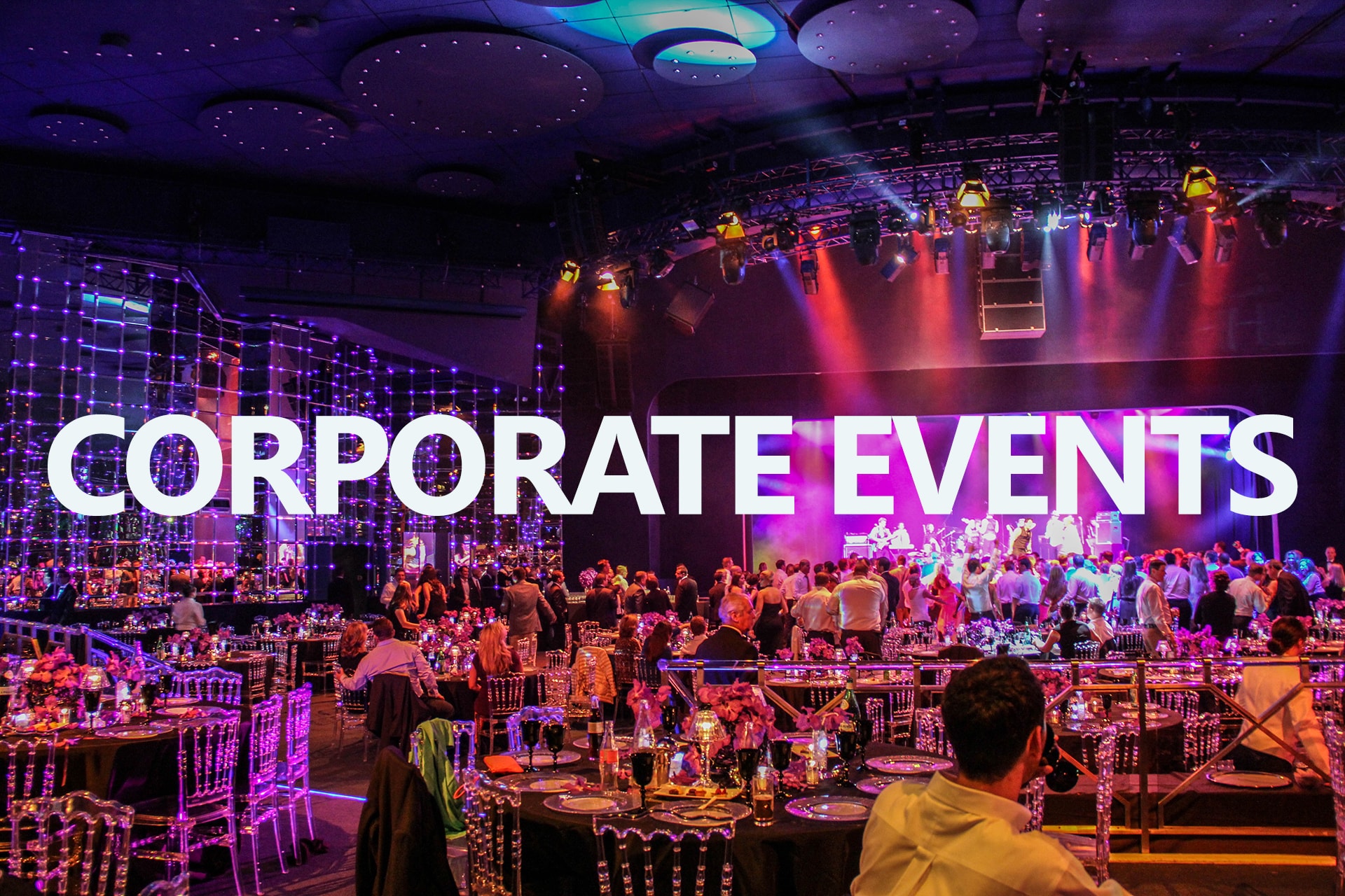 corporate-events-for-all-market-concepts-blog