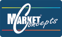 Market Concepts Blog