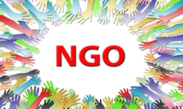 NGO – NON GOVERNMENTAL ORGANISATION - Market Concepts Blog